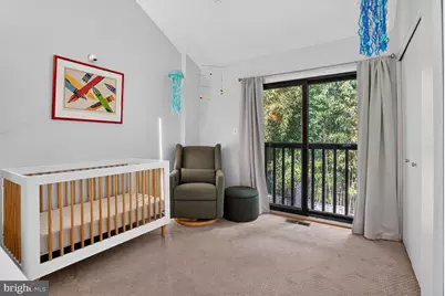2003 Upper Lake Drive, Reston, VA 20191 - Photo 27