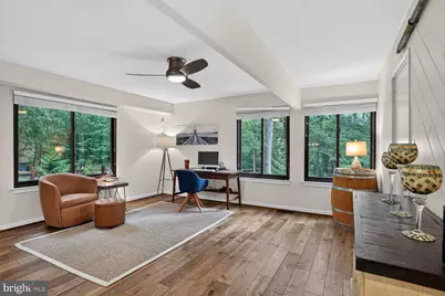 2003 Upper Lake Drive, Reston, VA 20191 - Photo 13