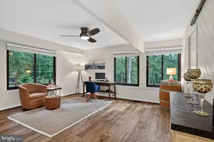 2003 Upper Lake Dr, Reston, VA 20191 - Photo 13