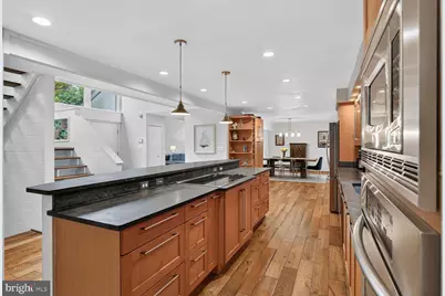 2003 Upper Lake Drive, Reston, VA 20191 - Photo 7