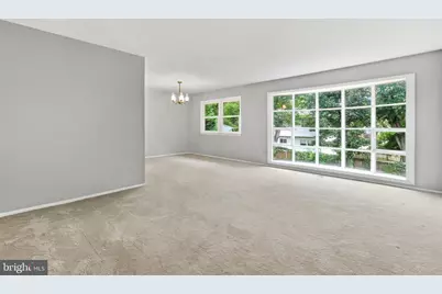 8416 Stonewall Drive, Vienna, VA 22180 - Photo 13