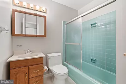 8416 Stonewall Drive, Vienna, VA 22180 - Photo 23