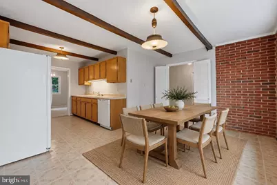 8416 Stonewall Drive, Vienna, VA 22180 - Photo 5