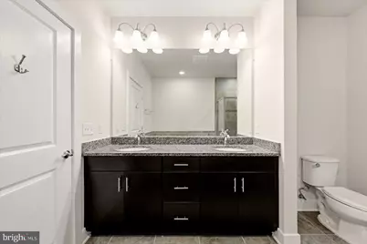 2907 Bleeker Street #3-206, Fairfax, VA 22031 - Photo 13