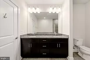 2907 Bleeker St, Fairfax, VA 22031 - Photo 13