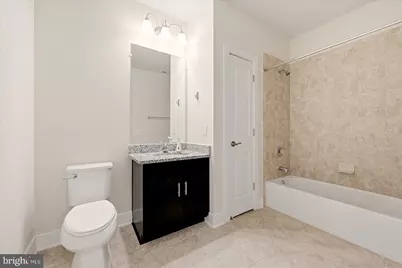 2907 Bleeker Street #3-206, Fairfax, VA 22031 - Photo 11
