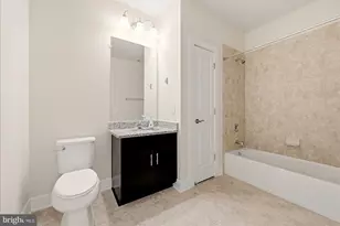 2907 Bleeker St, Fairfax, VA 22031 - Photo 11