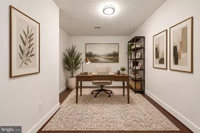 2907 Bleeker Street #3-206, Fairfax, VA 22031 - Photo 9