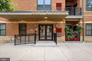 2907 Bleeker St, Fairfax, VA 22031 - Photo 19