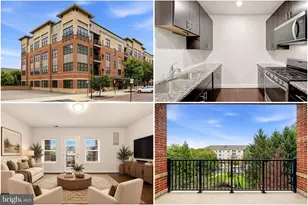 2907 Bleeker St, Fairfax, VA 22031 - Photo 1