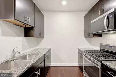 2907 Bleeker Street #3-206, Fairfax, VA 22031 - Photo 7