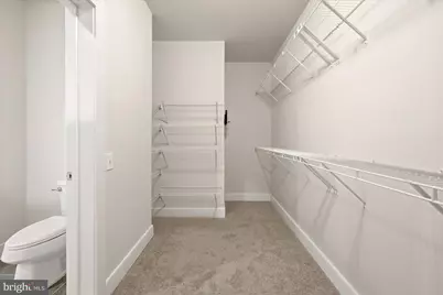 2907 Bleeker Street #3-206, Fairfax, VA 22031 - Photo 15