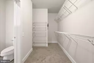 2907 Bleeker St, Fairfax, VA 22031 - Photo 15