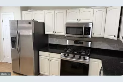 6503 Nevitt Way, Alexandria, VA 22315 - Photo 5