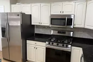 6503 Nevitt Way, Alexandria, VA 22315 - Photo 5