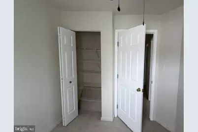 6503 Nevitt Way, Alexandria, VA 22315 - Photo 11