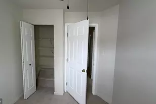 6503 Nevitt Way, Alexandria, VA 22315 - Photo 11
