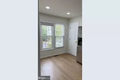 6503 Nevitt Way, Alexandria, VA 22315 - Photo 17