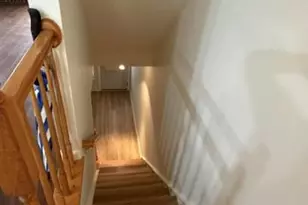 6503 Nevitt Way, Alexandria, VA 22315 - Photo 13