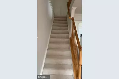 6503 Nevitt Way, Alexandria, VA 22315 - Photo 7