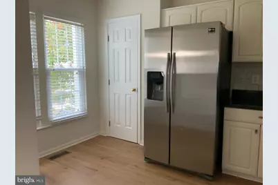 6503 Nevitt Way, Alexandria, VA 22315 - Photo 3