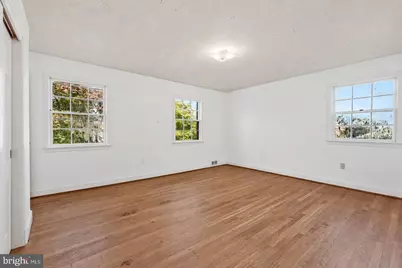 1719 Oak Lane, McLean, VA 22101 - Photo 19