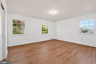 1719 Oak Ln, McLean, VA 22101 - Photo 19