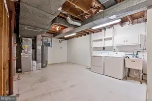 1719 Oak Ln, McLean, VA 22101 - Photo 29