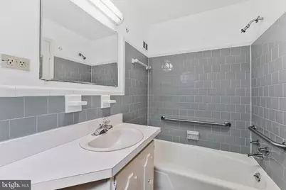 1719 Oak Lane, McLean, VA 22101 - Photo 25
