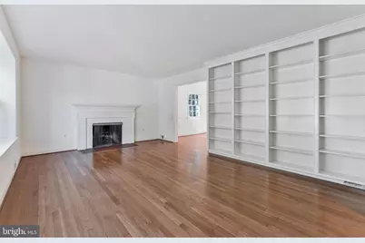 1719 Oak Lane, McLean, VA 22101 - Photo 5