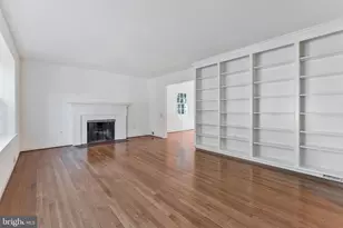 1719 Oak Ln, McLean, VA 22101 - Photo 5