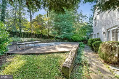 1719 Oak Lane, McLean, VA 22101 - Photo 35