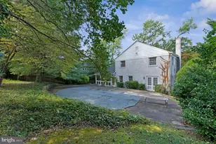 1719 Oak Ln, McLean, VA 22101 - Photo 31