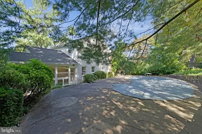 1719 Oak Lane, McLean, VA 22101 - Photo 33