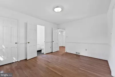 1719 Oak Lane, McLean, VA 22101 - Photo 15