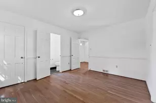 1719 Oak Ln, McLean, VA 22101 - Photo 15