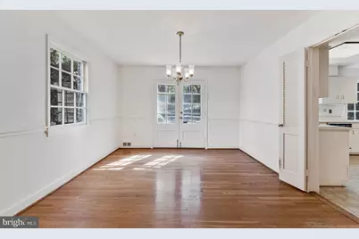 1719 Oak Lane, McLean, VA 22101 - Photo 7
