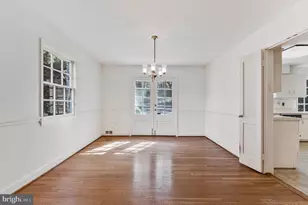 1719 Oak Ln, McLean, VA 22101 - Photo 7
