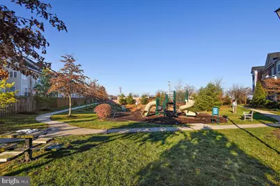 3783 Mary Evelyn Way, Alexandria, VA 22309 - Photo 31