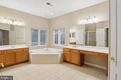 3783 Mary Evelyn Way, Alexandria, VA 22309 - Photo 19