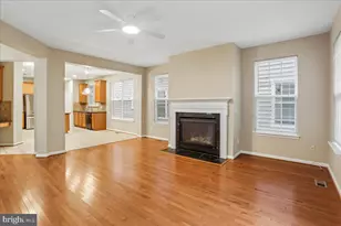 3783 Mary Evelyn Way, Alexandria, VA 22309 - Photo 9