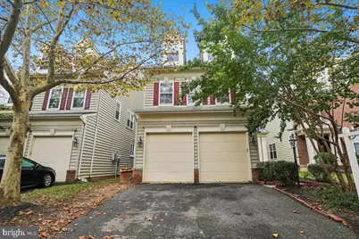 3783 Mary Evelyn Way, Alexandria, VA 22309 - Photo 1