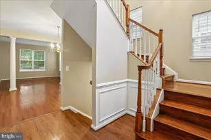 3783 Mary Evelyn Way, Alexandria, VA 22309 - Photo 3