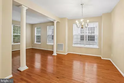 3783 Mary Evelyn Way, Alexandria, VA 22309 - Photo 5