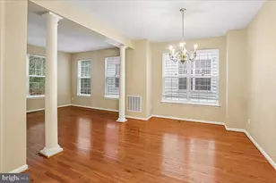 3783 Mary Evelyn Way, Alexandria, VA 22309 - Photo 5