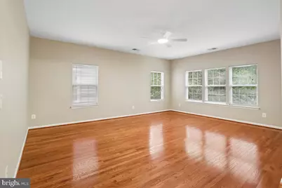 3783 Mary Evelyn Way, Alexandria, VA 22309 - Photo 17