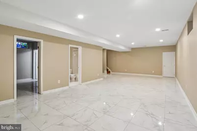 3783 Mary Evelyn Way, Alexandria, VA 22309 - Photo 25