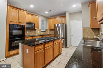 3783 Mary Evelyn Way, Alexandria, VA 22309 - Photo 13