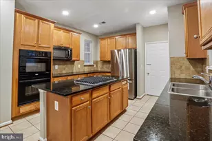 3783 Mary Evelyn Way, Alexandria, VA 22309 - Photo 13