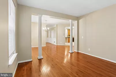 3783 Mary Evelyn Way, Alexandria, VA 22309 - Photo 7